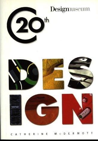20th Century Design