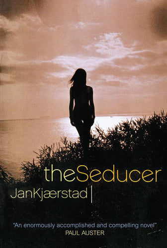 The Seducer
