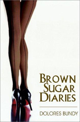 Brown Sugar Diaries & Other Tales (INDIGO AFTER DARK)