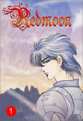 Redmoon: 1