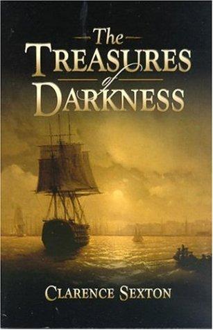 The Treasures Darkness