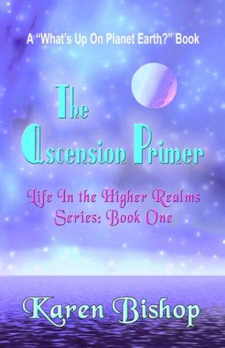 The Ascension Primer