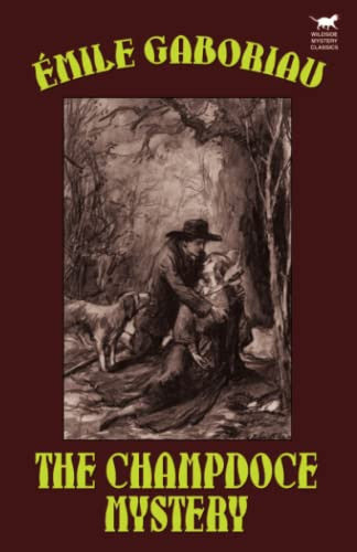 The Champdoce Mystery