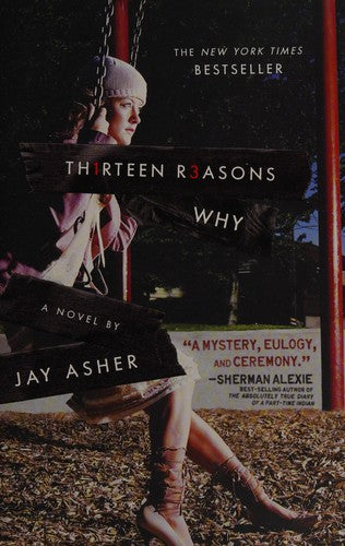 Thirteen Reasons Why