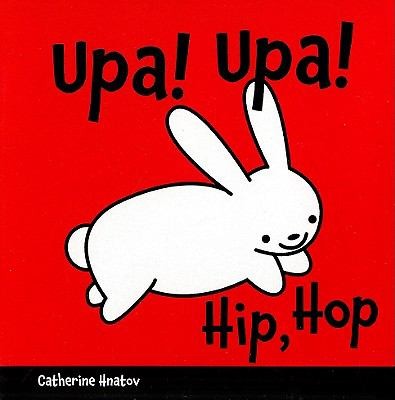 Upa! Upa!/Hip, Hop