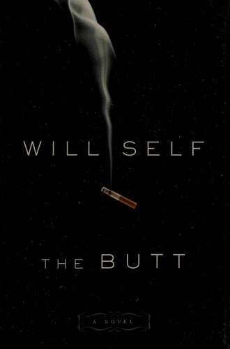 The Butt: An Exit Strategy