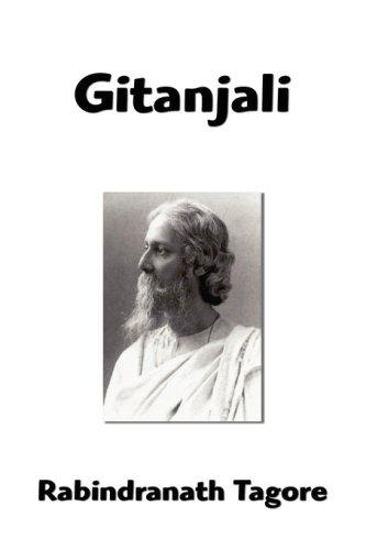 Gitanjali
