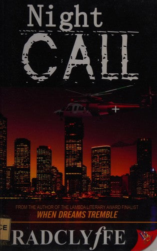 Night Call