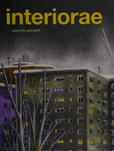 Interiorae
