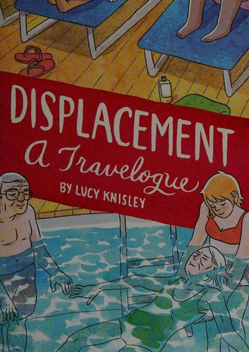 Displacement