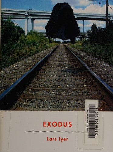 Exodus