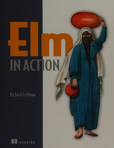 Elm in Action