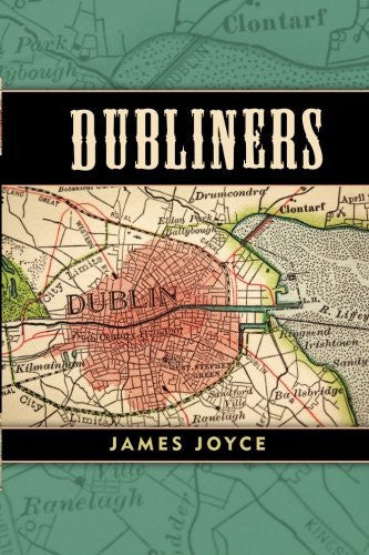 Dubliners