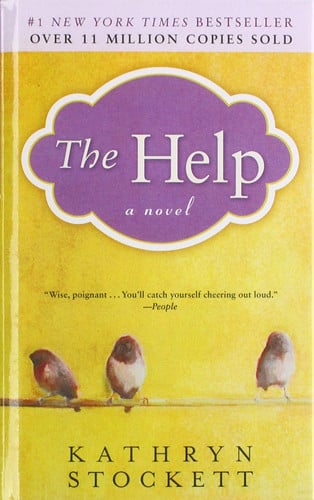 The Help
