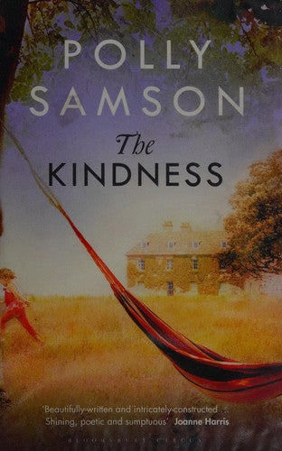 The Kindness