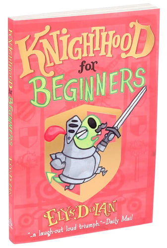 Knighthood for Beginners