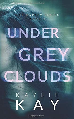 Under Grey Clouds