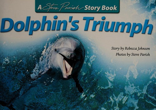 Dolphin's Triumph