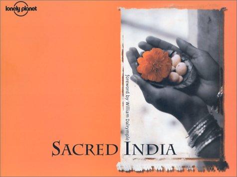 Sacred India