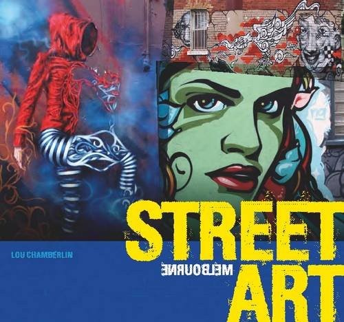 Street Art