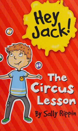 Unknown: Volume 9 (Hey Jack!)
