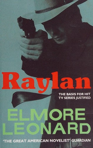 Raylan