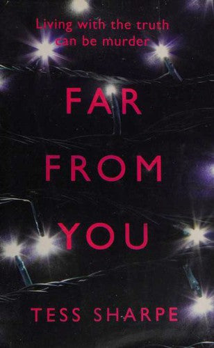 Far From You