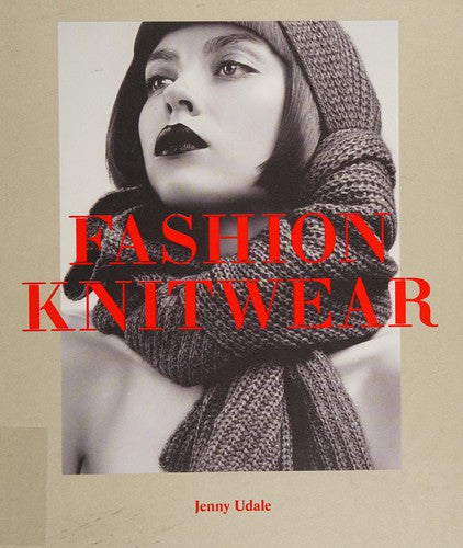Fashion Knitwear