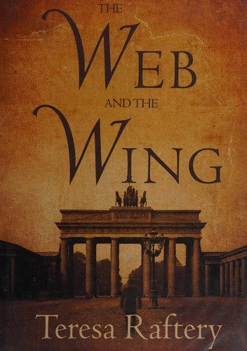 The Web and the Wing