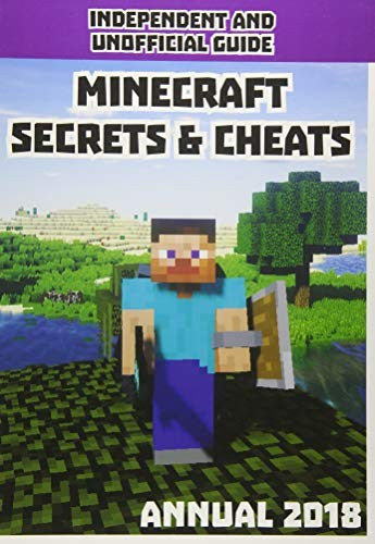Mineworld Annual 2018