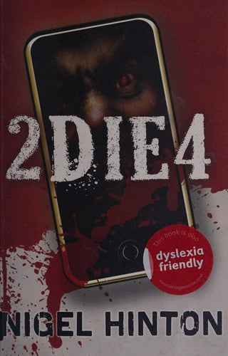 2 Die 4