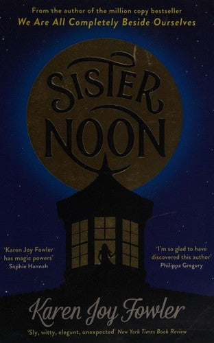 SISTER NOON