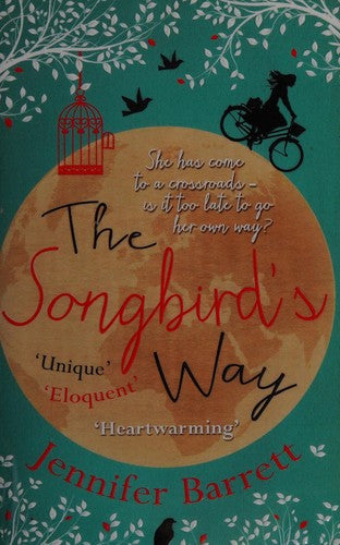 The Songbird's Way