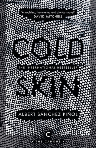 Cold Skin (Canons)