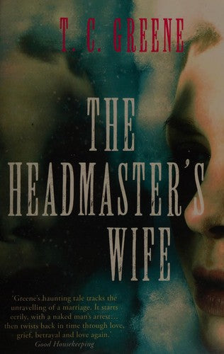 The Headmaster's Wife