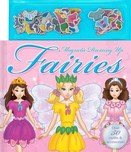 Fairies