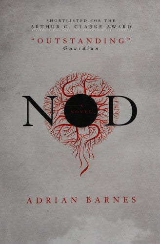 Nod