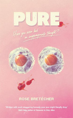 Pure: Now a major Channel 4 series