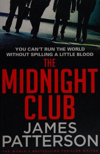 The Midnight Club