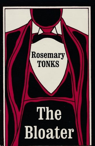 The Bloater: The brilliantly original rediscovered classic comedy of manners