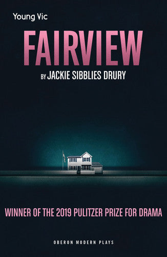 Fairview (Modern Plays)