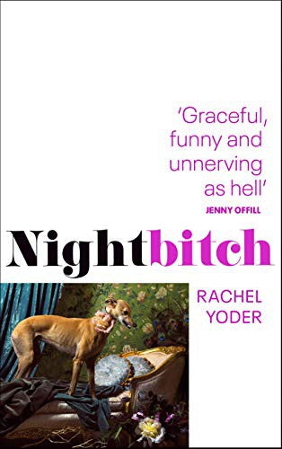 Nightbitch: Stylist’s summer cult breakout