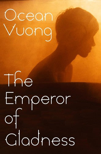 The Emperor of Gladness: Discover the Sunday Times bestseller about chosen family and second chances, one of 2026's most powerful new reads