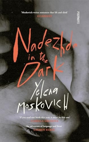 Nadezhda in the Dark