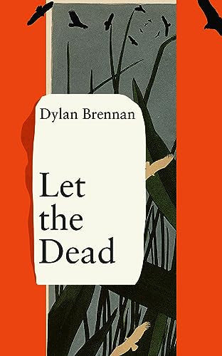 Let the Dead
