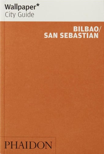 Wallpaper* City Guide Bilbao / San Sebastian