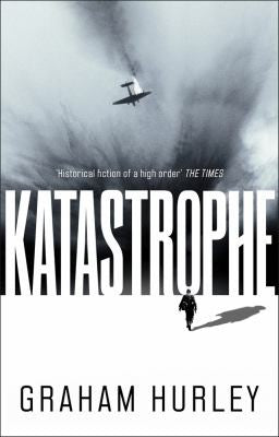 Katastrophe (Spoils of War)