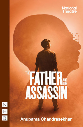 The Father and the Assassin (NHB Modern Plays)