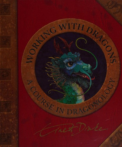 Working with Dragons