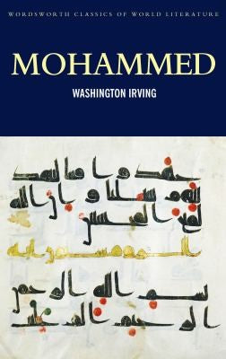 Mohammed (Classics of World Literature)